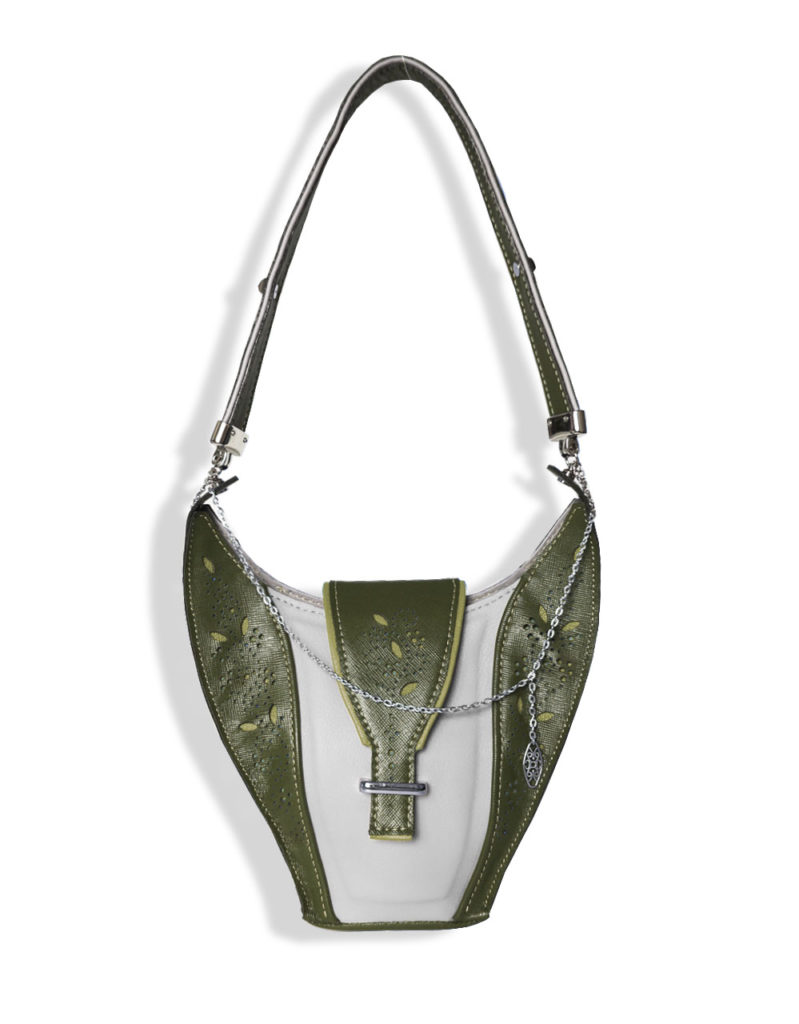 qlare bag for women 2021 fashion